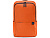 Рюкзак NINETYGO Tiny Lightweight Casual Backpack оранжевый