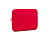 RIVACASE 5123 red чехол для ноутбука 13.3 / 12