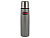 Термос из нерж. стали тм THERMOS FBB-1000HM 1L, серый