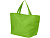 Сумка нетканая Maryville, лайм