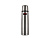 Термос из нерж. стали тм THERMOS FBB-1000GR 1.0L