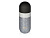 Термос ORB, серый