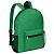 Рюкзак Unit Easy, зеленый