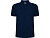 Рубашка поло Pegaso мужская, нэйви