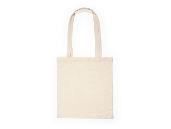 Сумка для покупок HILLOCK, бежевый