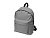 Рюкзак Спектр детский, серый (424C)