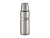 Термос из нерж. стали тм THERMOS SK2000 MS King 0,47L