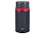 Термос из нерж.стали в комплекте с ложкой тм THERMOS TCLD-720S, синий