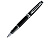 Перьевая ручка Waterman Expert 3, цвет: Matte Black CT, перо: F