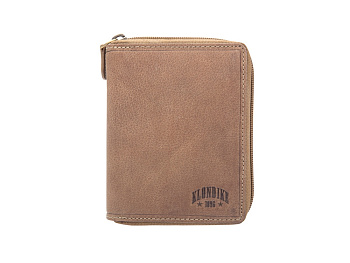 Бумажник KLONDIKE Dylan