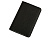 Картхолдер для 2-х пластиковых карт Favor, черный