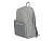 Рюкзак Dim, серый