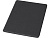 Папка Kunveno - Черный