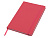 Блокнот Spectrum A5, розовый