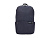 Рюкзак Mi Casual Daypack Black (ZJB4143GL)