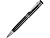 Шариковая ручка Contis, черный