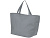 Сумка нетканая Maryville, серый