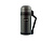 Термос из нерж. стали тм ThermoCafe HAMMP-1200-HT, 1.2L, серый