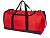 Спортивная сумка Steps, красный