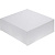 Коробка Quadra, белая