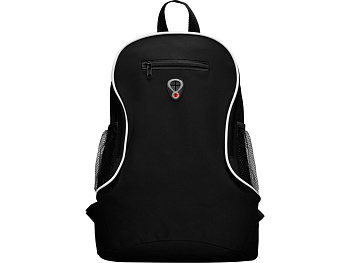 Рюкзак CONDOR, черный