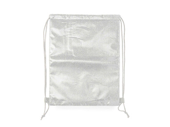 Рюкзак-холодильник GRAJA, белый