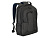 Рюкзак для ноутбука 17.3 8460, черный