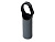 Чехол неопреновый Ferry для бутылки и термосов, серый
