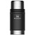 Термос для еды Stanley Classic 700, черный