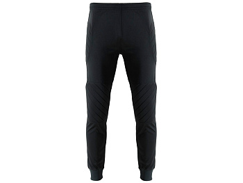 Брюки Bayern, черный