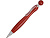 Шариковая ручка Naples