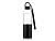 MELIOR. Тритановая бутылка, черный
