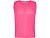 ROMA спортивная манишка, неоновый розовый