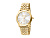 Наручные часы, женские. JUST CAVALLI