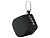 Портативная акустика Rombica MySound BT-25