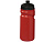 Спортивная бутылка Easy Squeezy - цветной корпус