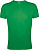 Футболка мужская Regent Fit 150, ярко-зеленая