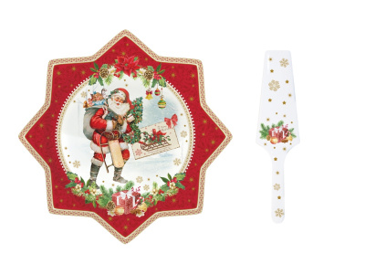 Набор Дольче Вита