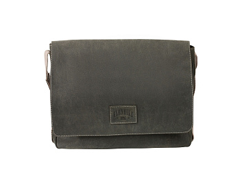 Сумка KLONDIKE Native