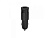 VA4223 B00 RU автомобильное ЗУ (2 USB /3.4 A) черный