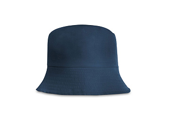 JONATHAN. Панамка, Темно-синий
