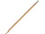 CORNWELL. Карандаш, Натуральный светлый