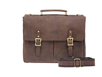 Сумка KLONDIKE Barry