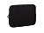 RIVACASE 5126 black Чехол для MacBook Pro 14 / 12