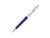 Ручка шариковая Easy. Pierre Cardin, синий