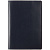 Обложка для паспорта Albert, синяя